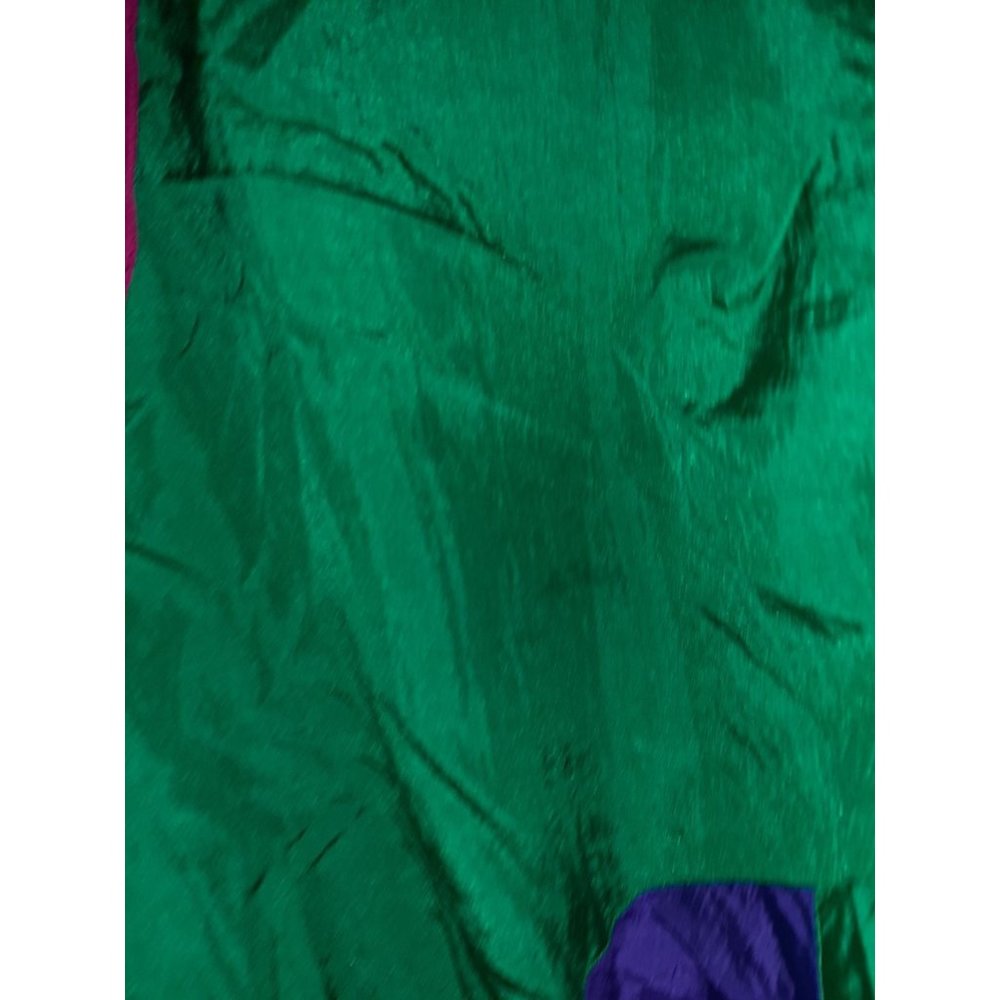 Andy John's Jacket - image 6